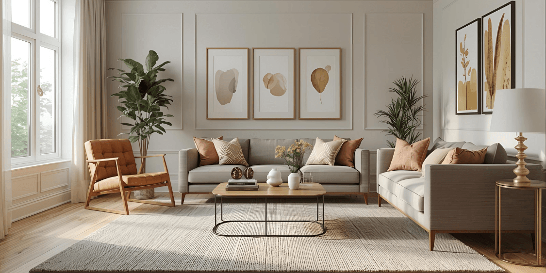 Carpet cleaning in Grangerland, TX