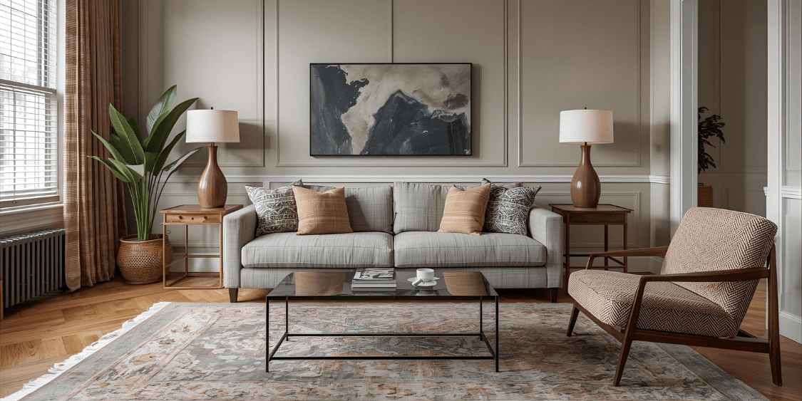 Carpet cleaning in Shenandoah, TX