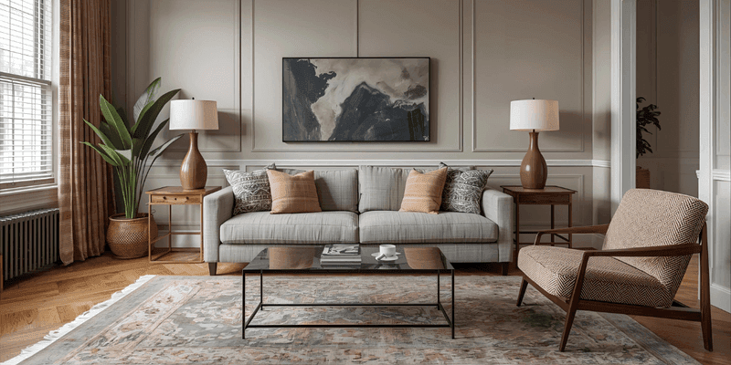 Carpet cleaning in Shenandoah, TX