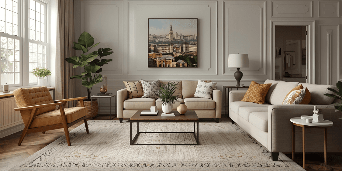 Carpet cleaning in Splendora, TX