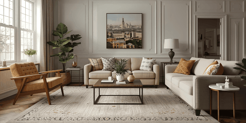 Carpet cleaning in Splendora, TX