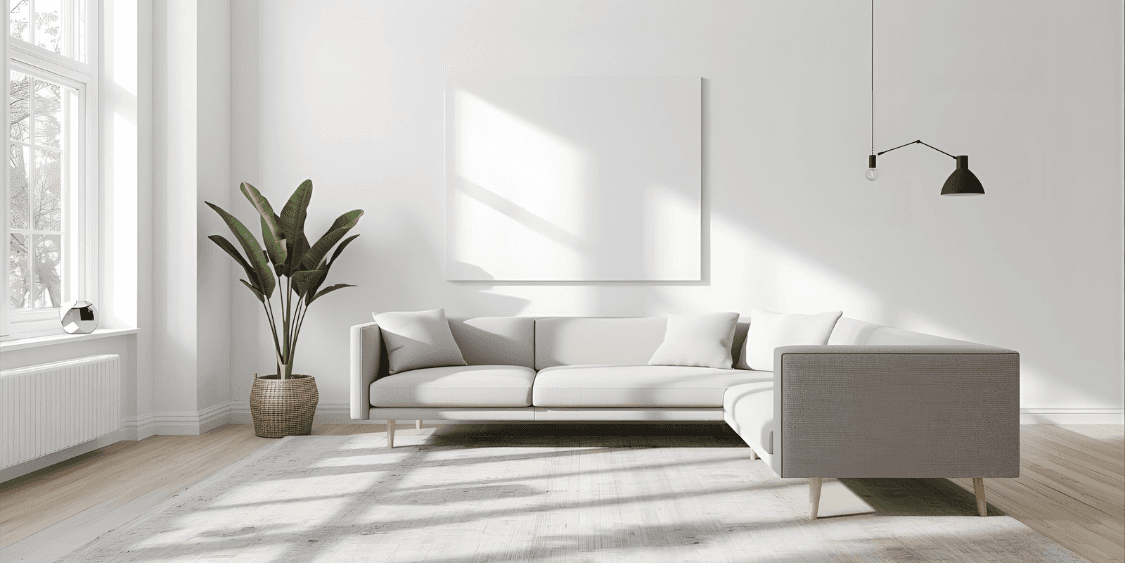 Carpet cleaning in Woodloch, TX