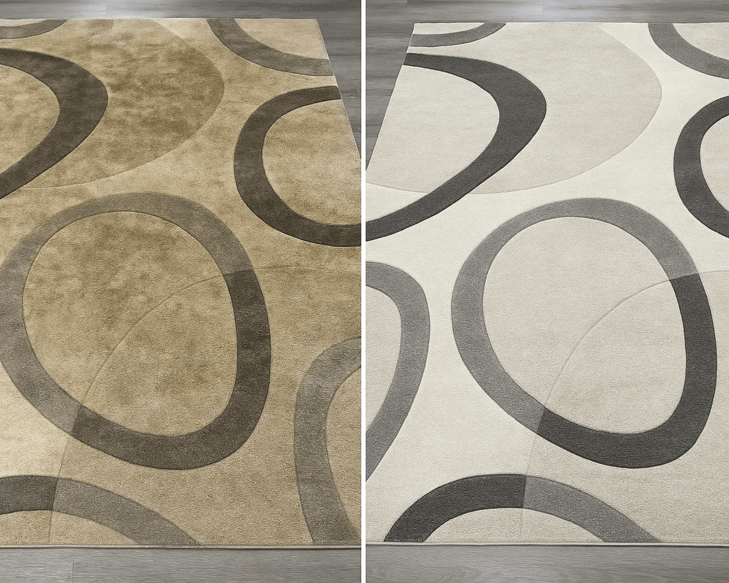 Safe-Dry Conroe crew